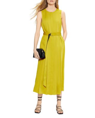 Cocktail Dresses & Party Dresses for Women - Bloomingdale's