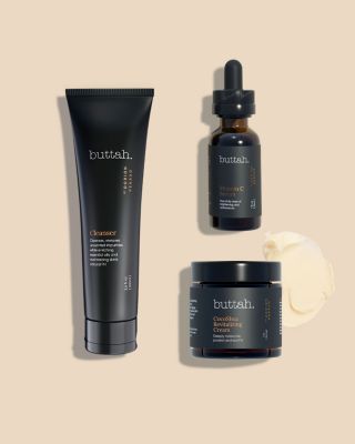 Skin Transforming Kit