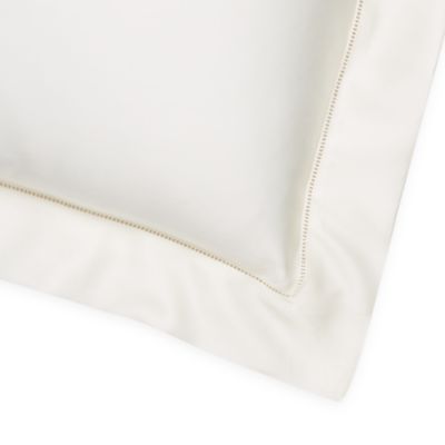 Giza 45 Percale Bedding Collection