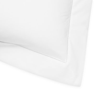 Celeste Standard Sham