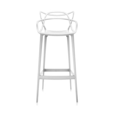 Kartell Masters Bar Stool
