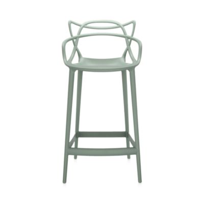 Masters Counter Stool