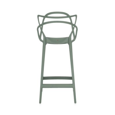 Masters Counter Stool