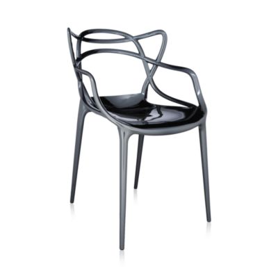 Masters Precious Dining Chair, Set of 2