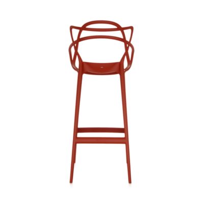 Masters Bar Stool