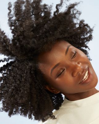 Run-Through Detangling Shampoo 8.5 oz.