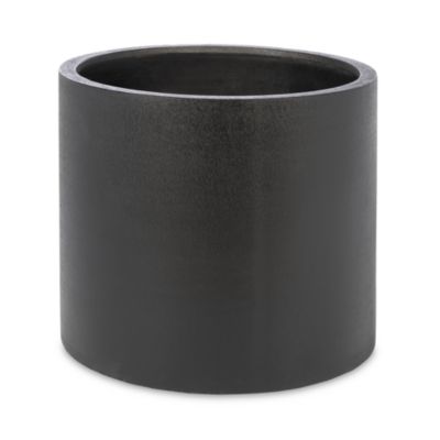 Safavieh - Alia Planter