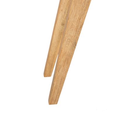 Babette Indoor/Outdoor Console Table