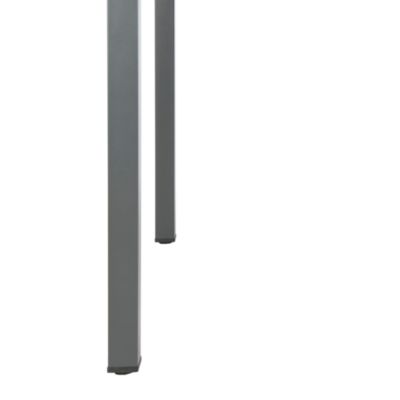 Beldan Outdoor Dining Table