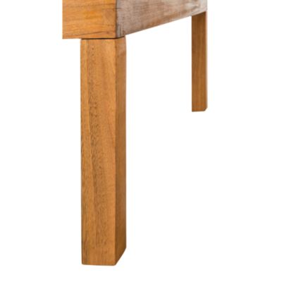 Dario 3-Piece Outdoor Set