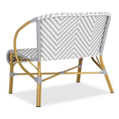 Dandra Outdoor Sette