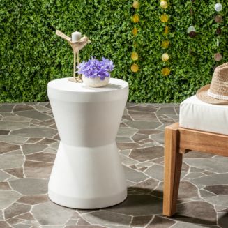 Safavieh Torre Indoor/Outdoor Accent Table