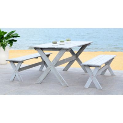 Marina 3-Piece Outdoor Set