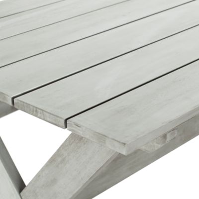 Marina 3-Piece Outdoor Set