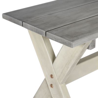 Marina 3-Piece Outdoor Set