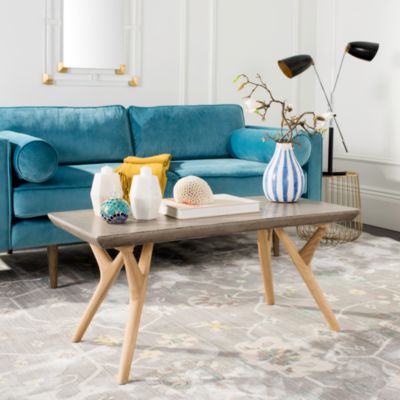 Pacey Indoor/Outdoor Accent Table