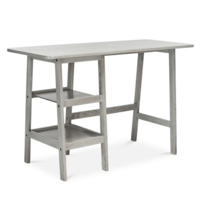 Sofara Desk