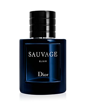 Dior - Sauvage Elixir 2 oz.