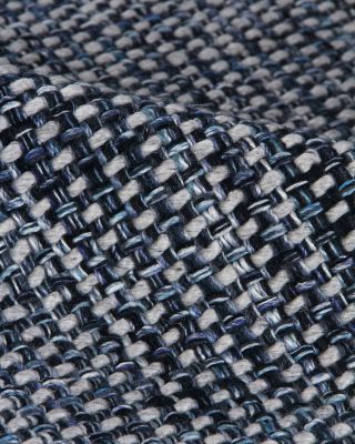 Castelli ER4356 Area Rug, 8' x 10'