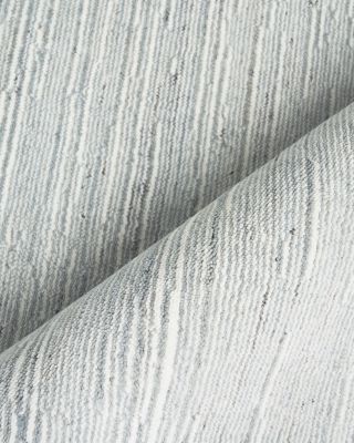 Castelli ER4362 Area Rug, 8' x 10'