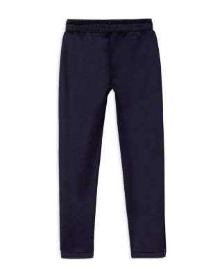 hugo boss joggers