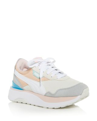 puma cruise rider price