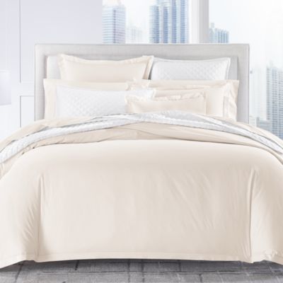 Egyptian Percale Bedding Collection - Exclusive