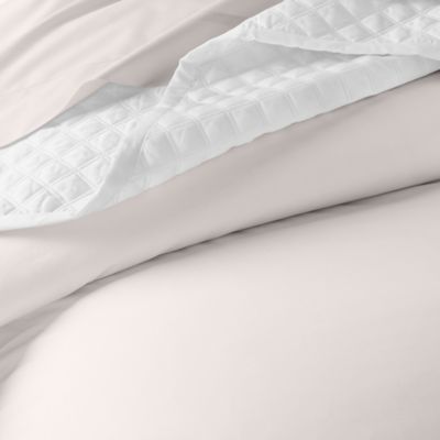 Egyptian Percale Bedding Collection - Exclusive