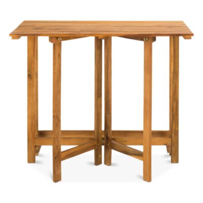 Wilton Two Piece Outdoor Balcony Corner Lounge