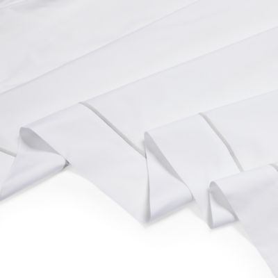Bergamo Flat Sheet, King