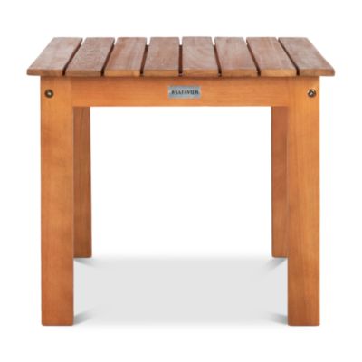 Randor Outdoor Dining Table