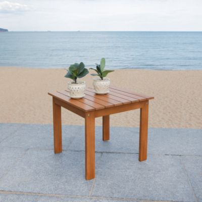 Randor Outdoor Dining Table