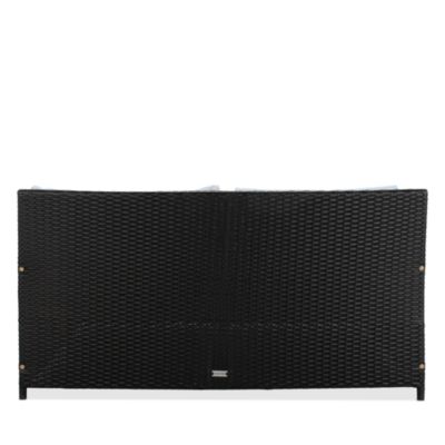 Cadeo Outdoor Daybed