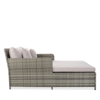 Cadeo Outdoor Daybed