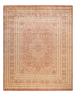Bloomingdale's - Mogul M1395 Area Rug, 8'3" x 10'1"