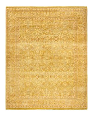 Bloomingdale's Mogul M1395 Area Rug, 8'3 x 10'4