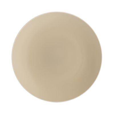 Pop Accent Salad Plate