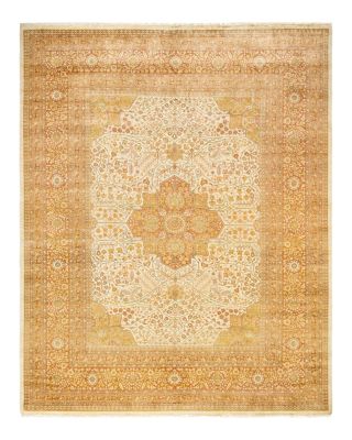 Bloomingdale's Mogul M1399 Area Rug, 8'3 x 10'3