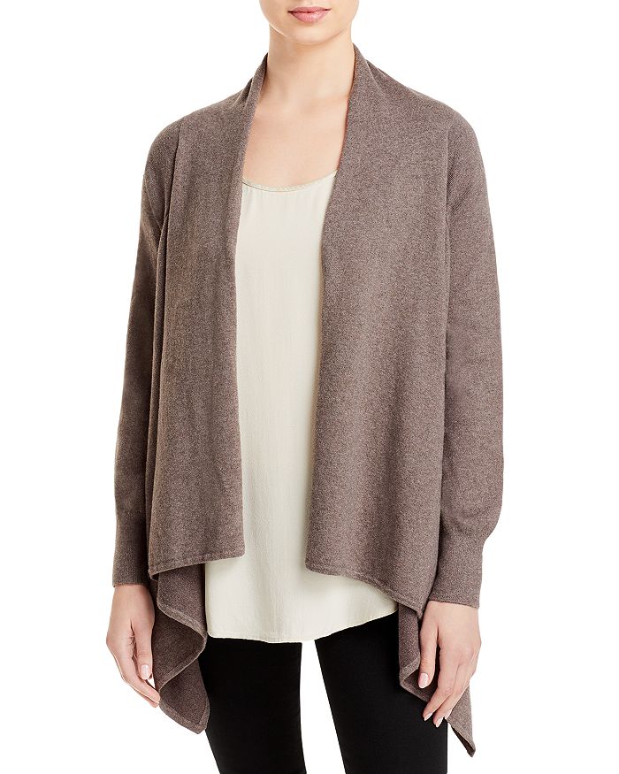 Majestic outlet filatures cardigan