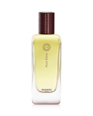 HERMÈS - Agar &Eacute;b&egrave;ne Eau de Toilette