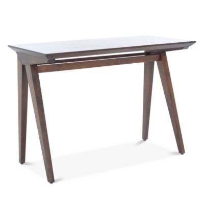 Reid Desk