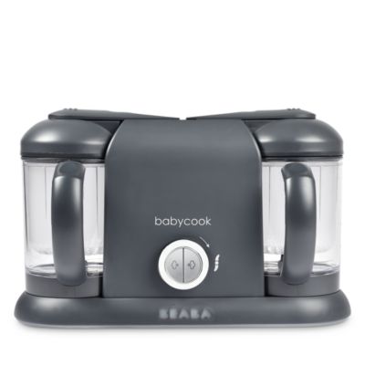 Beaba Babycook Duo