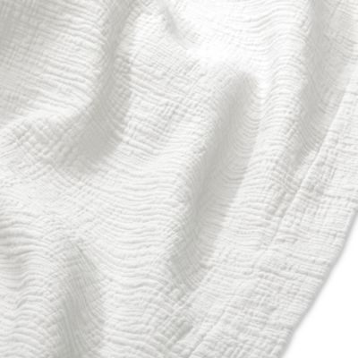 Rumo Bedspread, Queen - Exclusive