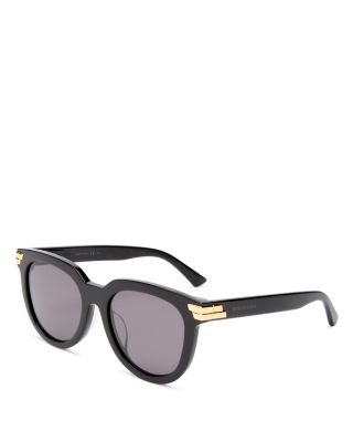 bottega sunglasses womens