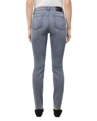 Lafayette 148 New York Designer Jeans 