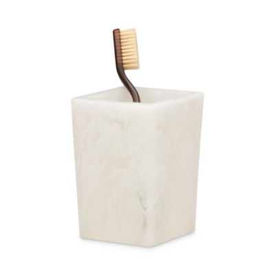 Abiko Toothbrush Holder