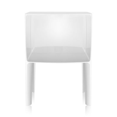 Small Ghost Buster Night Table