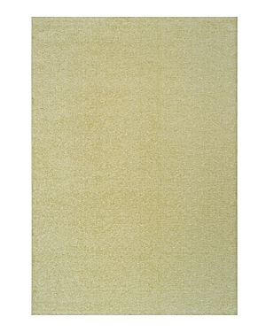 Dynamic Rugs Quin 41008 Area Rug, 5'3 X 7'7 In Brown