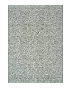 Dynamic Rugs Quin 41008 Area Rug, 5'3 X 7'7 In Gray