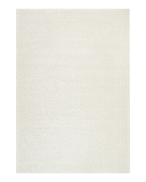 Dynamic Rugs Quin 41008 Area Rug, 5'3 X 7'7 In Ivory
